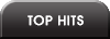 Top Hits